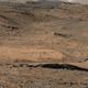 Image for article titled At last, Mars Curiosity finally reaches its destination